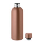 Botella doble pared