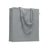 Bolsa Bente colour