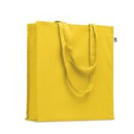 Bolsa Bente colour
