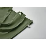 Bolsa Bente colour