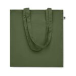 Bolsa Bente colour