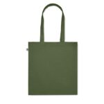 Bolsa Bente colour