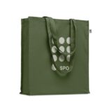 Bolsa Bente colour
