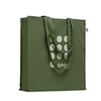 Bolsa Bente colour