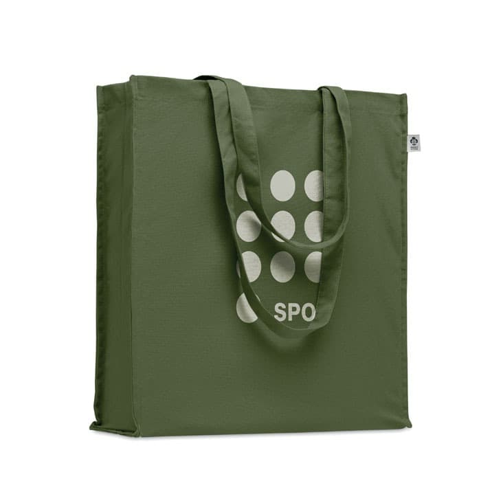 Bolsa Bente colour Bolsa Bente colour