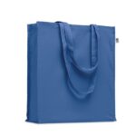 Bolsa Bente colour