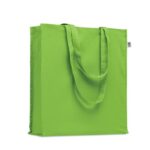 Bolsa Bente colour