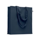 Bolsa Bente colour