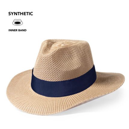Sombrero Hindyp