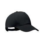 Gorra de béisbol