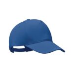 Gorra de béisbol