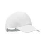 Gorra de béisbol