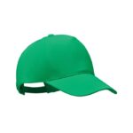 Gorra de béisbol