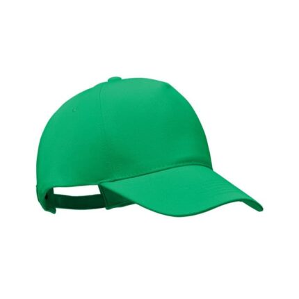 Gorra de béisbol