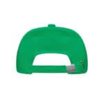 Gorra de béisbol