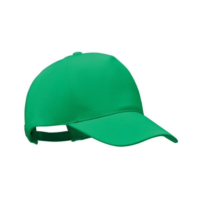 Gorra de béisbol Gorra de béisbol