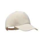 Gorra de béisbol