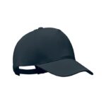 Gorra de béisbol
