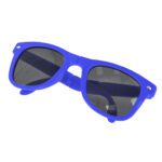 Gafas de sol plegables