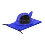 Gafas de sol plegables