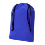 Gafas de sol plegables funda