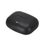 Auriculares traductor cuita