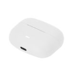 Auriculares traductor cuita