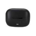 Auriculares traductor cuita