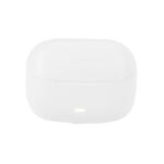 Auriculares traductor cuita