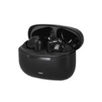 Auriculares traductor cuita