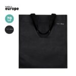 Bolsa Suntek