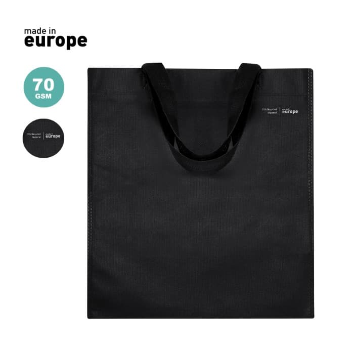 Bolsa Suntek Bolsa Suntek
