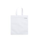 Bolsa Suntek
