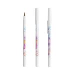 boligrafo bic personalizado
