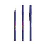 boligrafo bic personalizado