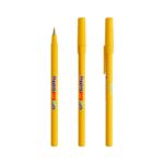 boligrafo bic personalizado