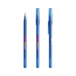 boligrafo bic personalizado