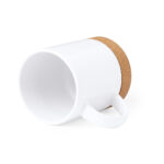 Taza corcho
