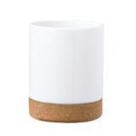 Taza corcho