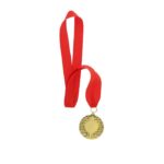 Medalla gussy