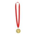 Medalla binea