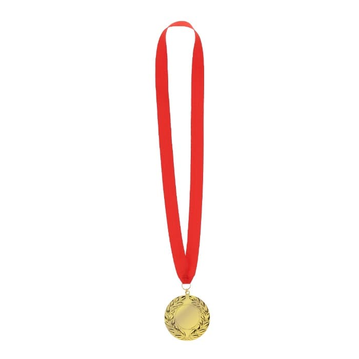Medalla binea Medalla binea