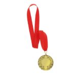 Medalla binea
