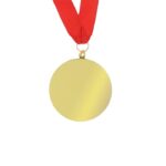 Medalla binea