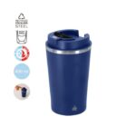 Vaso térmico Molin