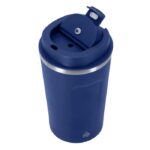 Vaso térmico Molin