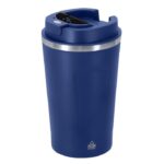 Vaso térmico Molin