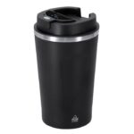 Vaso térmico Molin