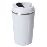 Vaso térmico Molin