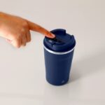 Vaso térmico Molin